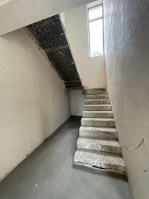 Київська область, Гнідин