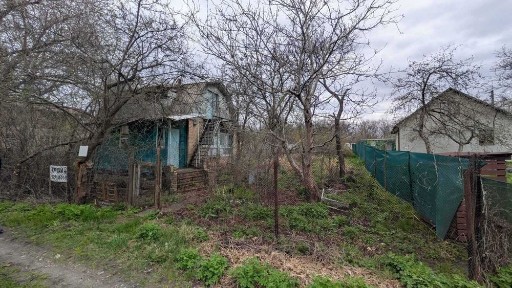 Київська область, Ровжи