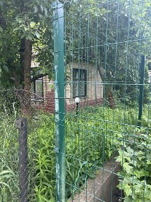 Продається дача кооперативу 