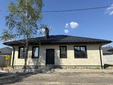 Київська область, Буча