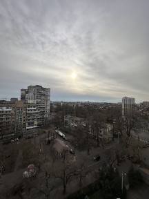 Одеська область, Одеса, Приморський