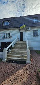 Київська область, Софіївська Борщагівка
