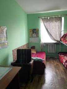 Від Власника! Продаж 5ти кімнатної квартири в пгт Таїрова