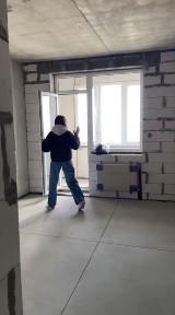 Одеська область, Одеса, Київський