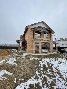Продам дом село Гатное - Крюковщина (Киевская область)