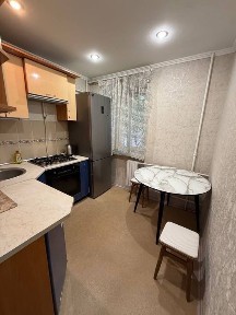 ПрОдАм 2к квартиру с ремонтом на Черемушках Филатова Парк