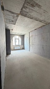 Одеська область, Одеса, Київський