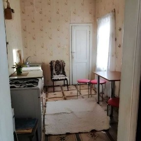 Одеська область, Одеса, Приморський
