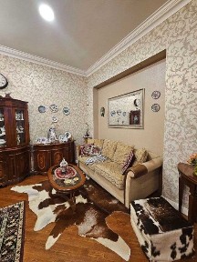 Одеська область, Одеса, Приморський