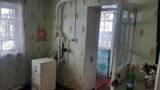 Київська область, Київ, Голосіївський