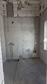 Таунхаус з ГАЗОМ під чистову, Ваучер, Сертифікат, єОселя