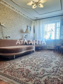 Одеська область, Одеса, Київський