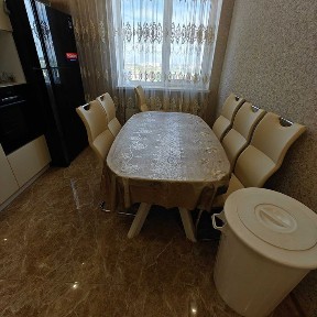 Одеська область, Одеса, Хаджибейський