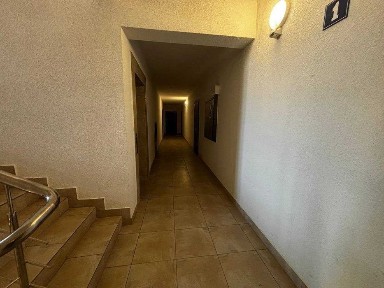 Продам1-к квартиру по ул. Сахарова! ЖК Чайка
