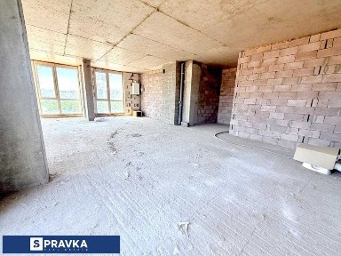 Одеська область, Одеса, Пересипський