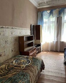 Одеська область, Одеса, Приморський