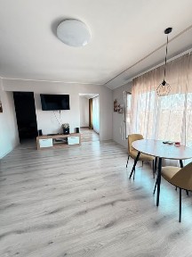 2 к квартира 56 кв. м. Лиманка; ВАУЧЕР