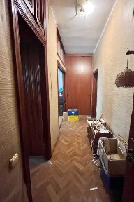 Одеська область, Одеса, Приморський