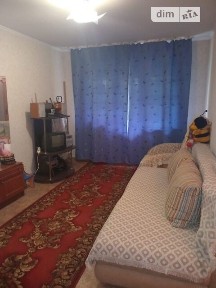 Космонавтів проспект, мікрорайон Вишенька, район Ленінський, Вінниця, просп. Космонавтів • ID 34480963