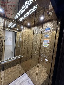 Продаж квартири в новобудові, преміум класу в центрі м. Кременчука