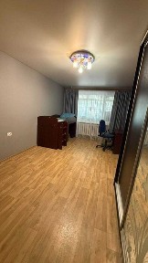 Продам 2к квартиру, 52кв. м, 1/5 пов, Алмазний