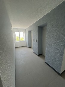 Полтавська область, Полтава