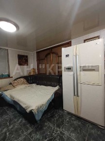 Полтавська область, Полтава