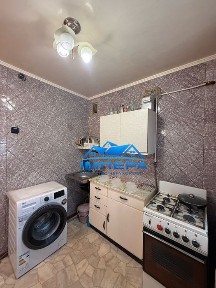 Полтавська область, Полтава