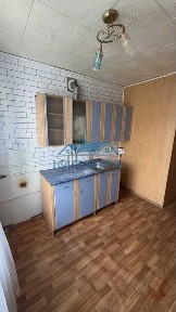 Продам 1-кімнатну квартиру на Зигіна