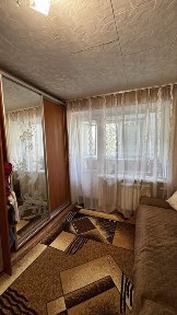 1 кім по вул Лесі Українки