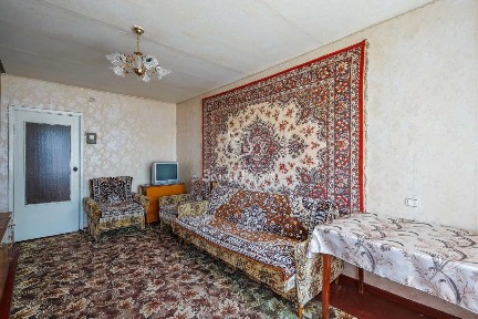 Киев, Сосницкая ул., 10
