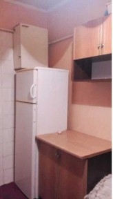 Оренда частини будинку