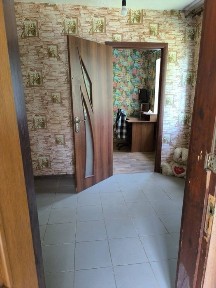 Полтавська область, Полтава