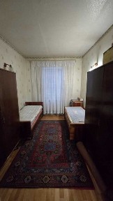 здам в оренду частину будинку