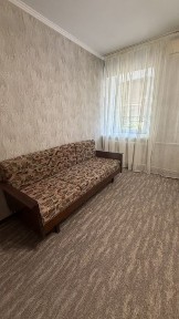 Миколаївська область, Миколаїв, Центральний