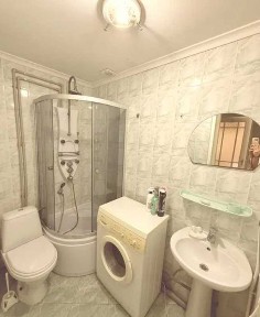 Аренда 2к квартиры пр. Центральный‼️
