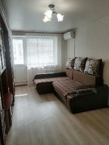 Миколаївська область, Миколаїв, Центральний