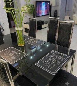 Миколаївська область, Миколаїв, Центральний