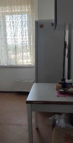 Здам двокімнатну квартиру/Інгульський район/Янтарна зупинка