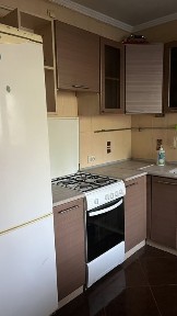 Здається у оренду частина будинку в Садгорі