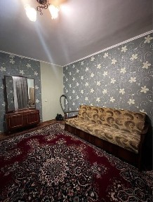Вінницька область, Вінниця