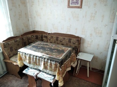 Оренда 2 кімнатної квартири на вул. Коріатовичів