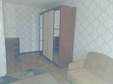Здається в оренду 1-кімнатна квартира
