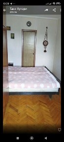 Оренда 2кв Корнелюка