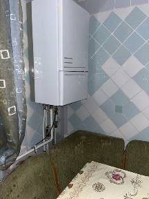 Здам всою двохкімнатну квартиру