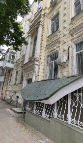 Полтавська область, Полтава