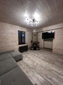 Житомирська область, Коростишів