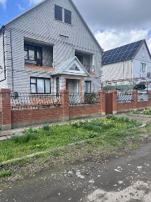 Одеська область, Ізмаїл