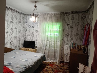 Продаю дом в Маяках