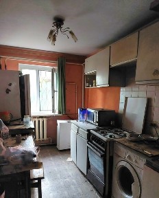 Продам будинок поблизу м. Чорноморськ